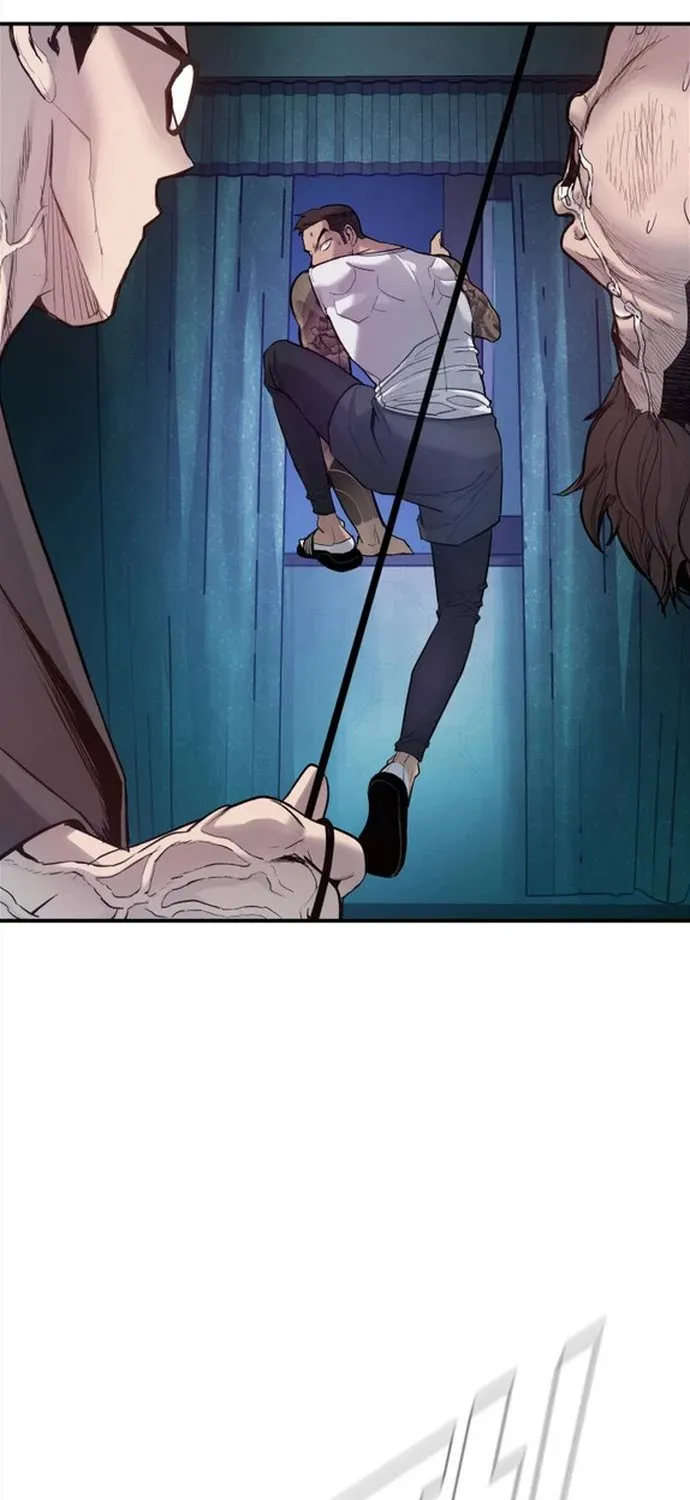 Read Director Kim chapter 2 image 115 on Lezhin