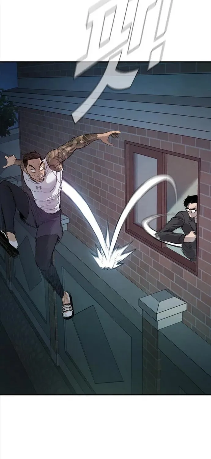 Read Director Kim chapter 2 image 116 on Lezhin
