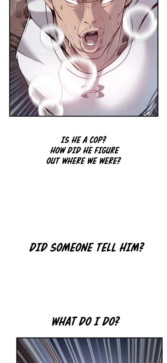 Read Director Kim chapter 2 image 119 on Lezhin