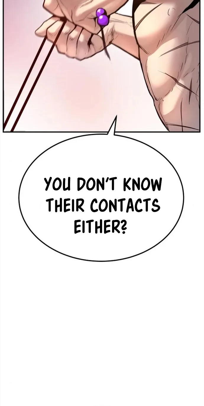 Read Director Kim chapter 2 image 12 on Lezhin