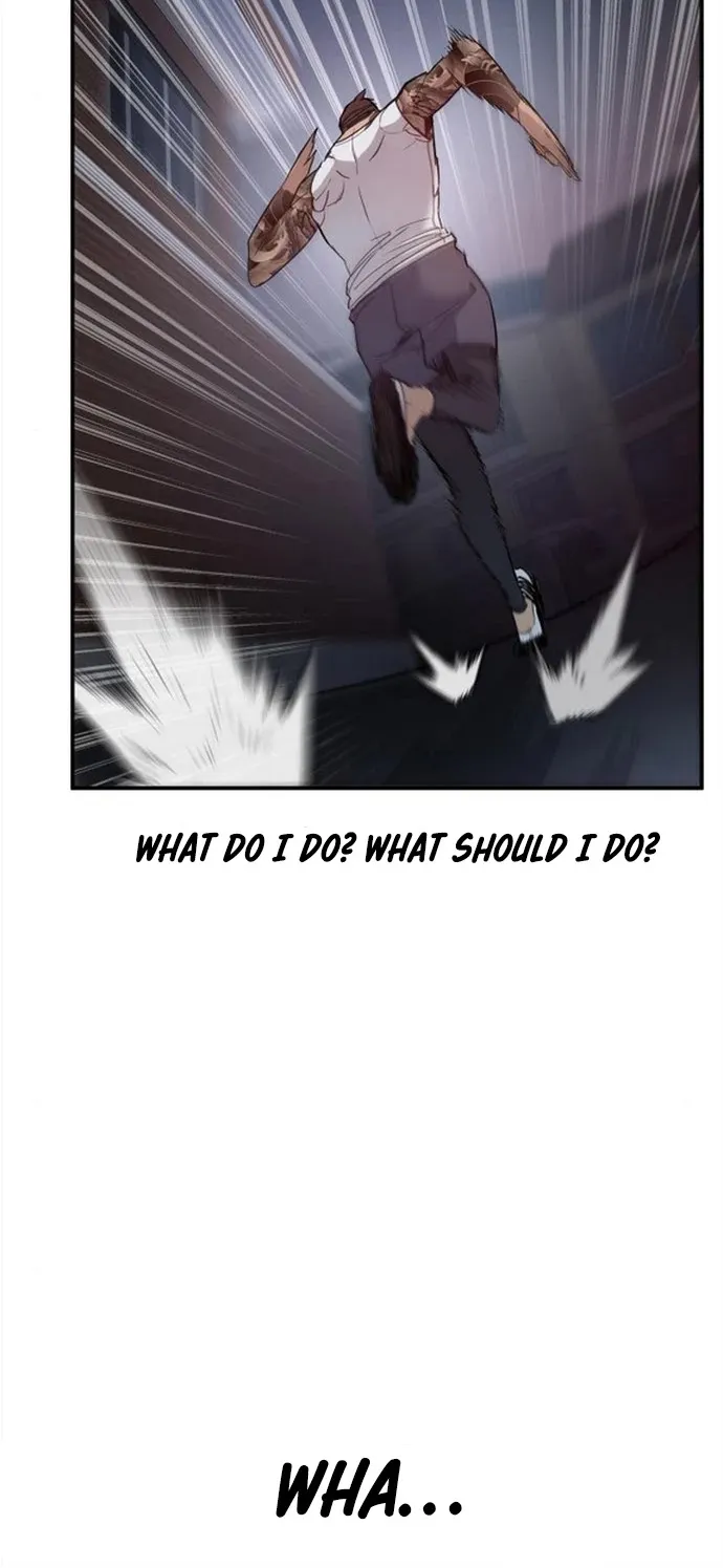 Read Director Kim chapter 2 image 120 on Lezhin