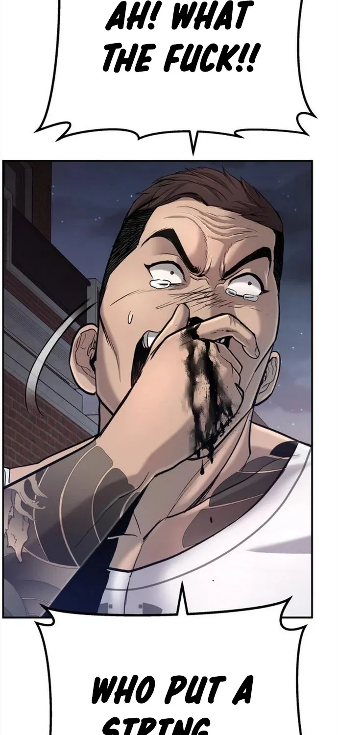 Read Director Kim chapter 2 image 123 on Lezhin