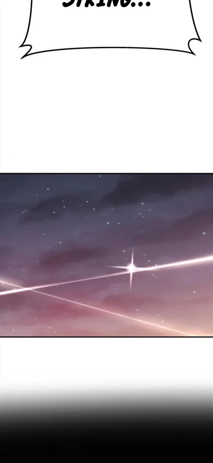 Read Director Kim chapter 2 image 124 on Lezhin