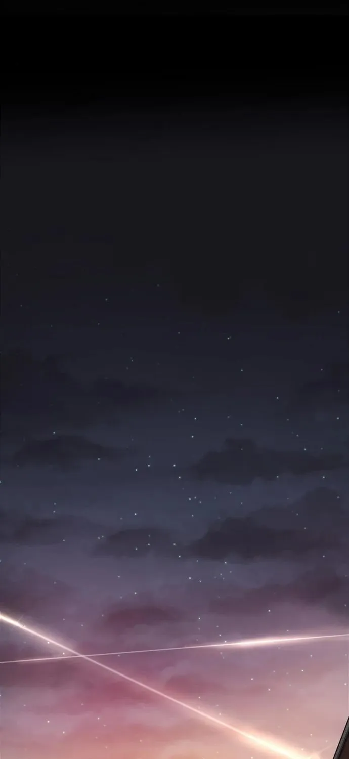 Read Director Kim chapter 2 image 125 on Lezhin