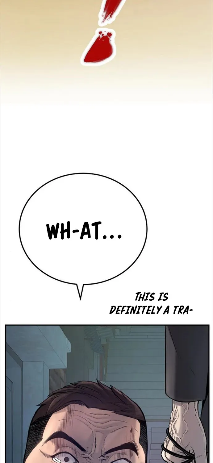 Read Director Kim chapter 2 image 127 on Lezhin
