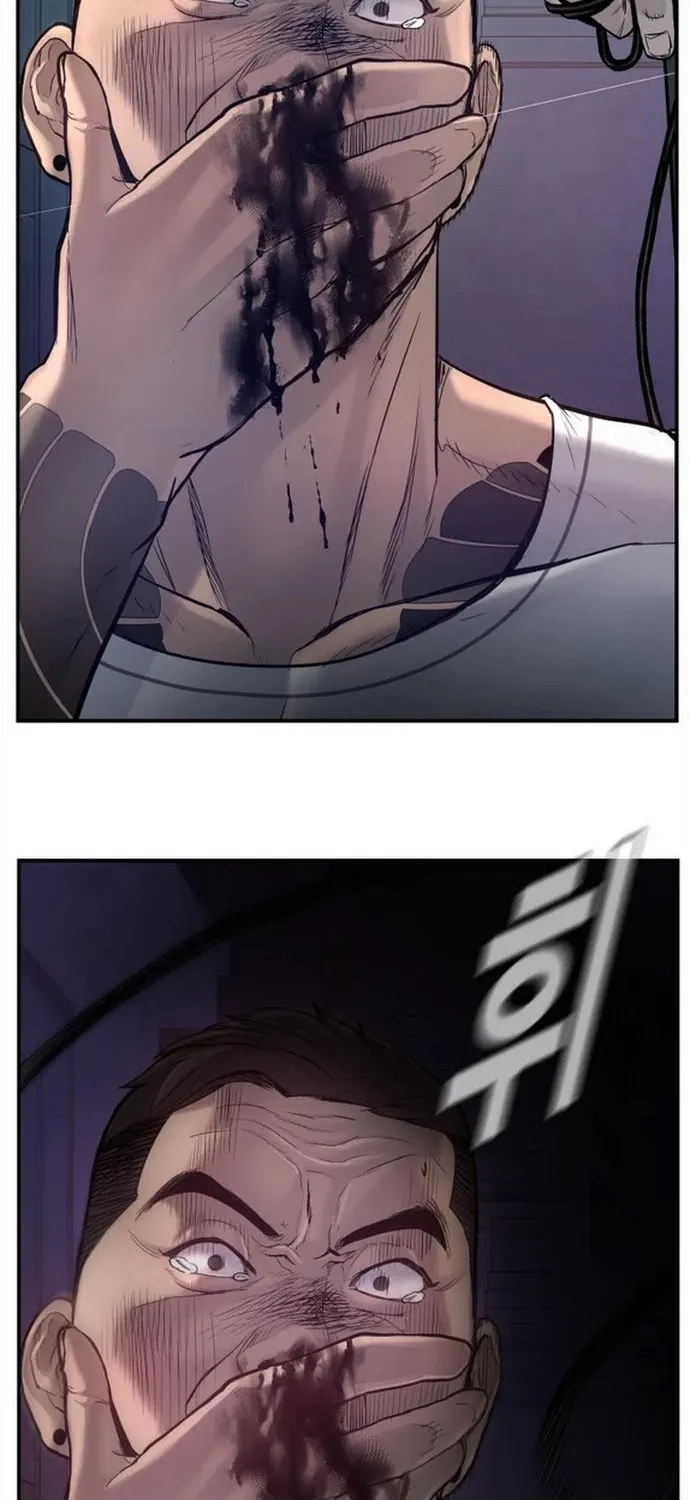 Read Director Kim chapter 2 image 128 on Lezhin