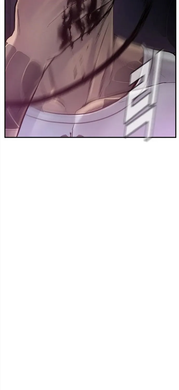 Read Director Kim chapter 2 image 129 on Lezhin