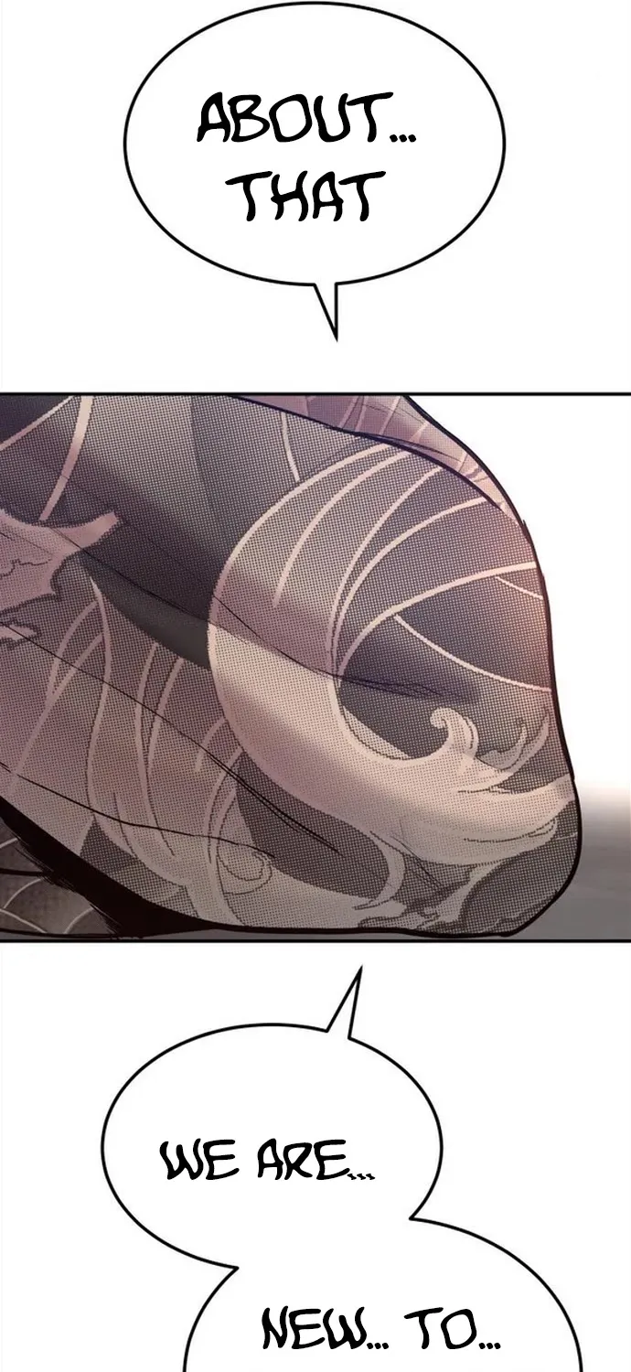 Read Director Kim chapter 2 image 13 on Lezhin