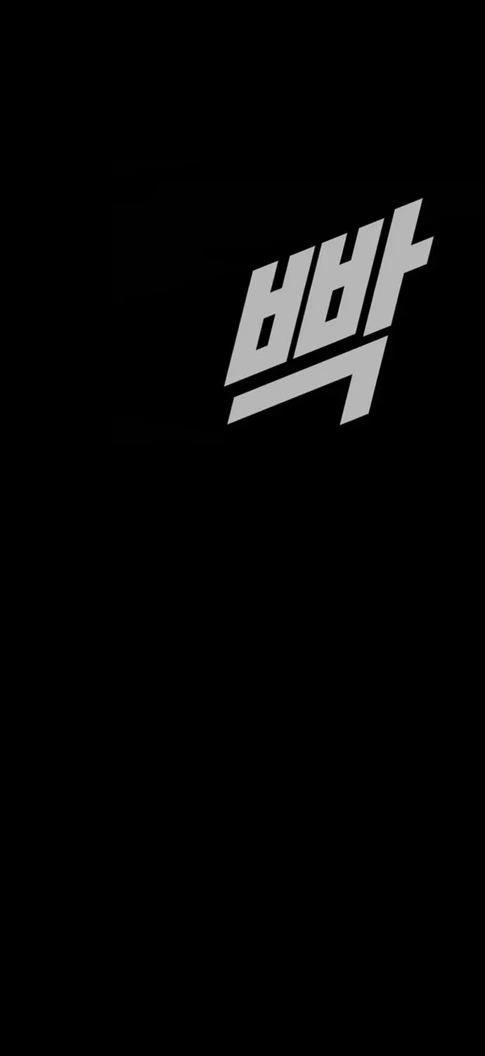 Read Director Kim chapter 2 image 132 on Lezhin