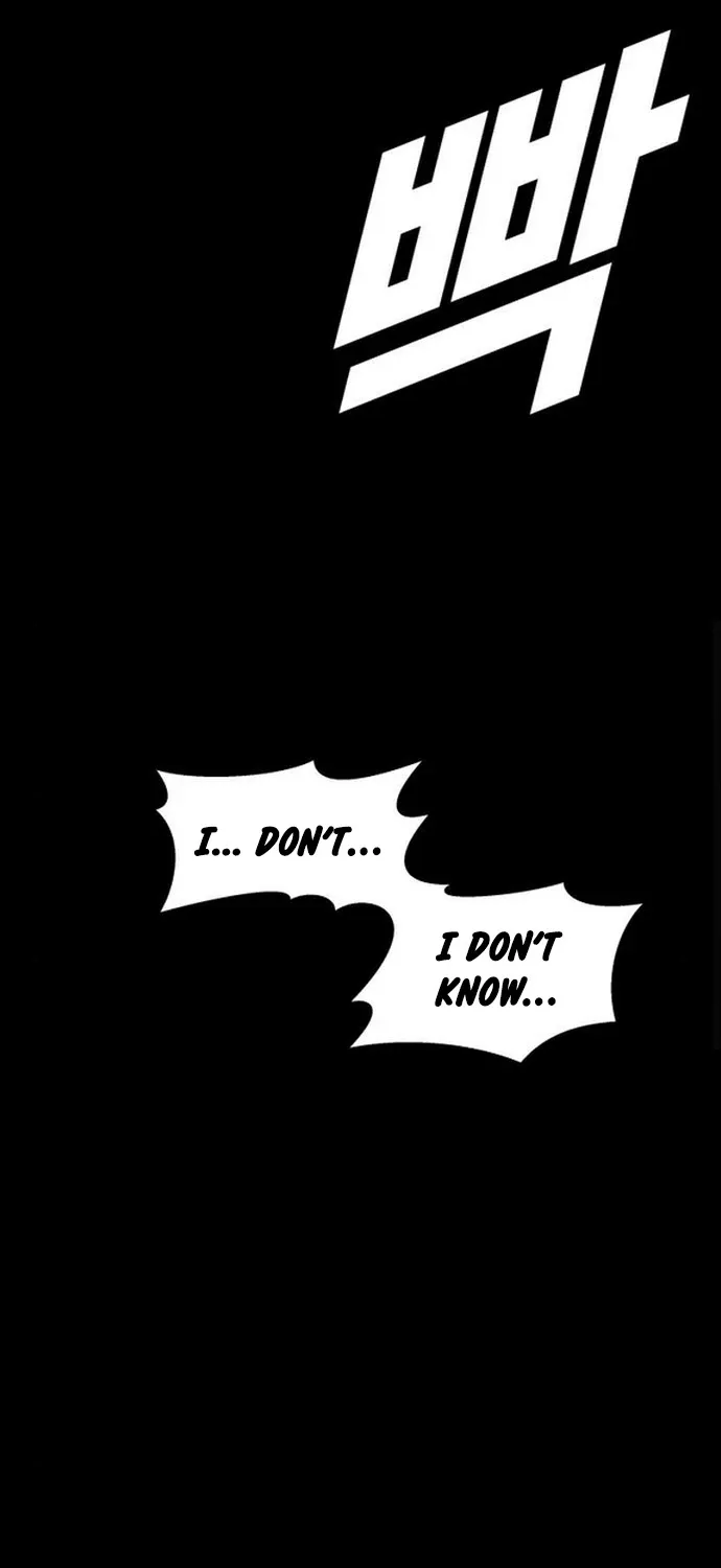 Read Director Kim chapter 2 image 134 on Lezhin