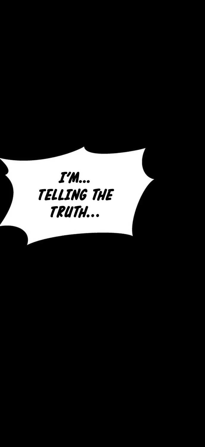 Read Director Kim chapter 2 image 136 on Lezhin