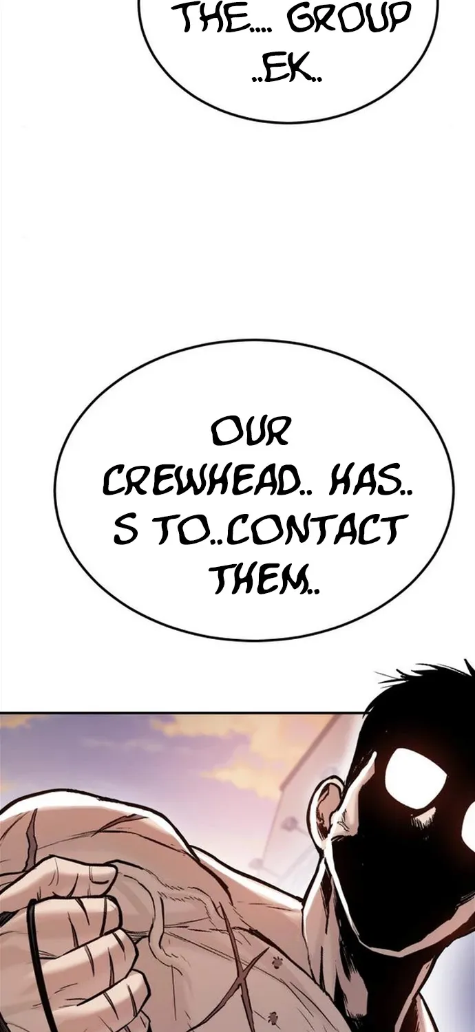 Read Director Kim chapter 2 image 14 on Lezhin