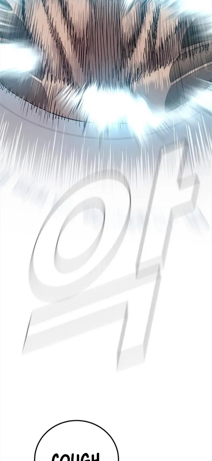 Read Director Kim chapter 2 image 140 on Lezhin