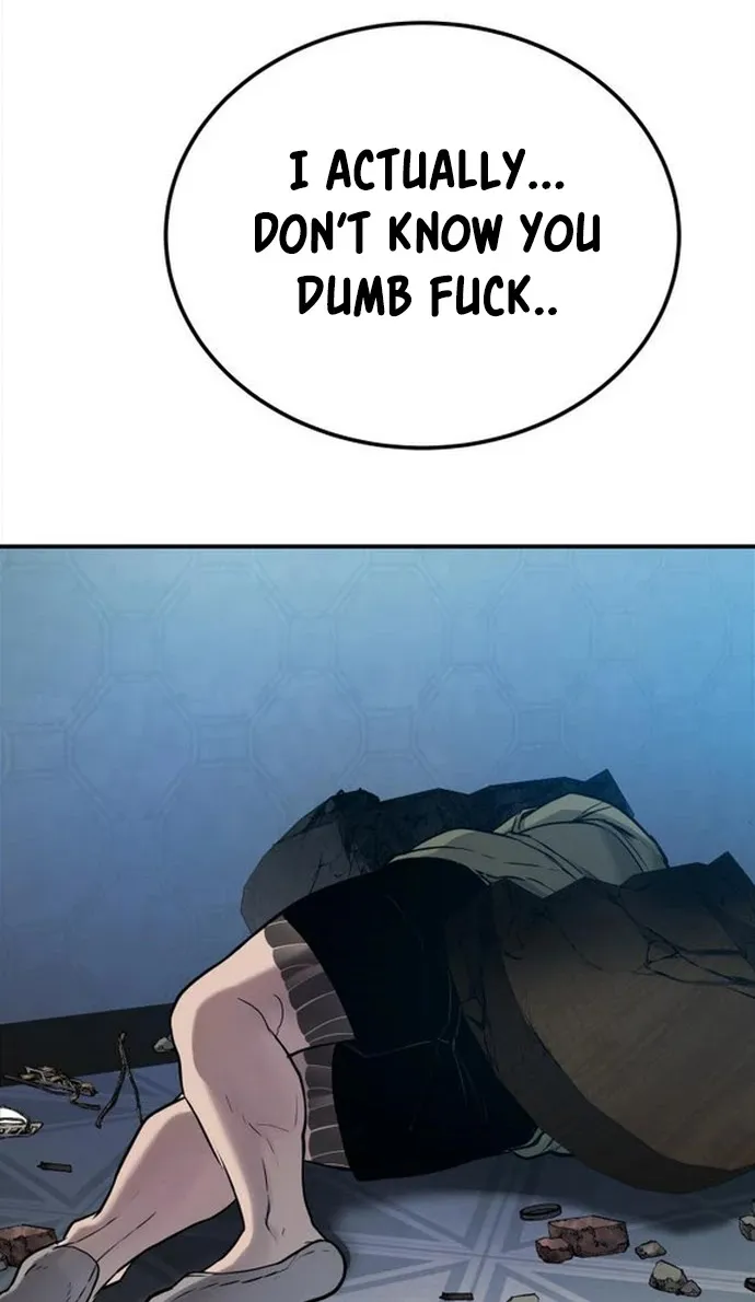 Read Director Kim chapter 2 image 142 on Lezhin