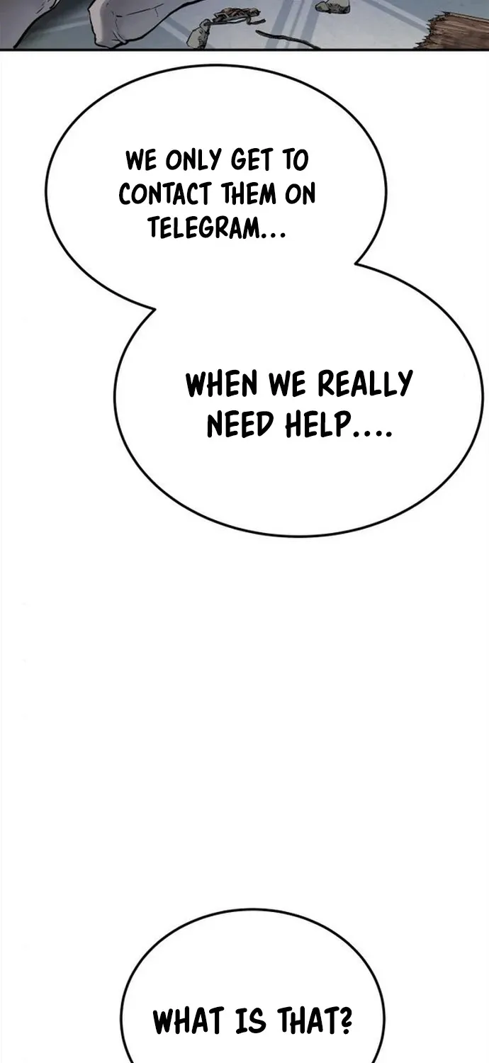 Read Director Kim chapter 2 image 143 on Lezhin