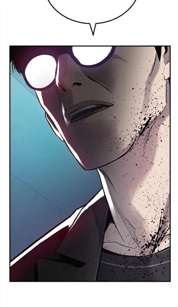 Read Director Kim chapter 2 image 144 on Lezhin