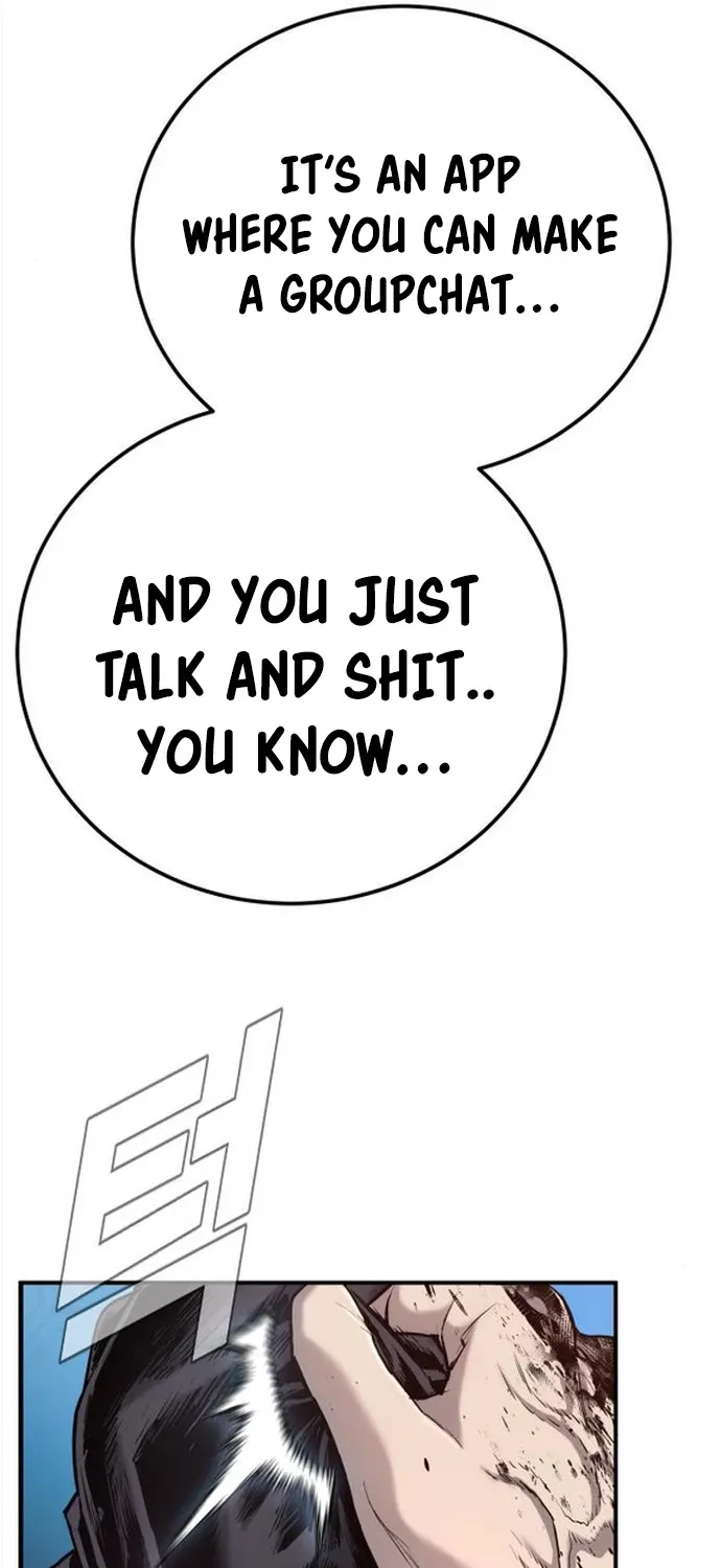 Read Director Kim chapter 2 image 145 on Lezhin
