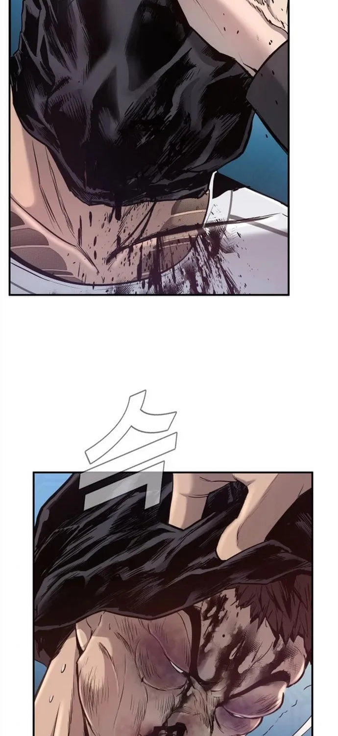 Read Director Kim chapter 2 image 146 on Lezhin