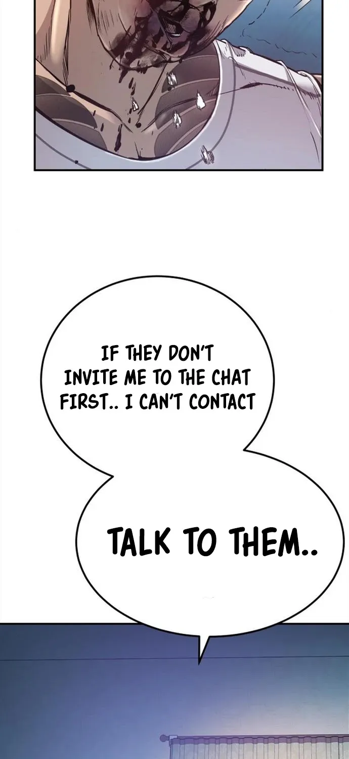 Read Director Kim chapter 2 image 147 on Lezhin