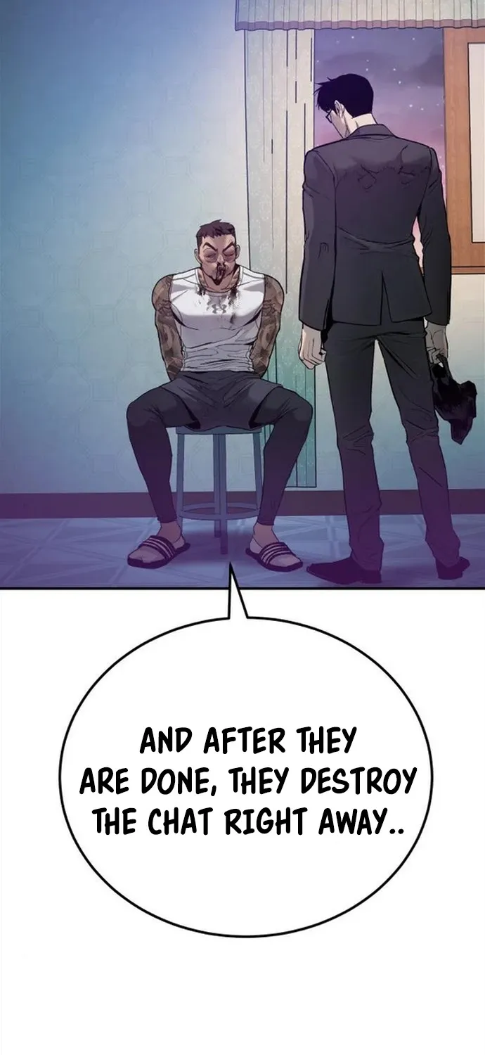 Read Director Kim chapter 2 image 148 on Lezhin