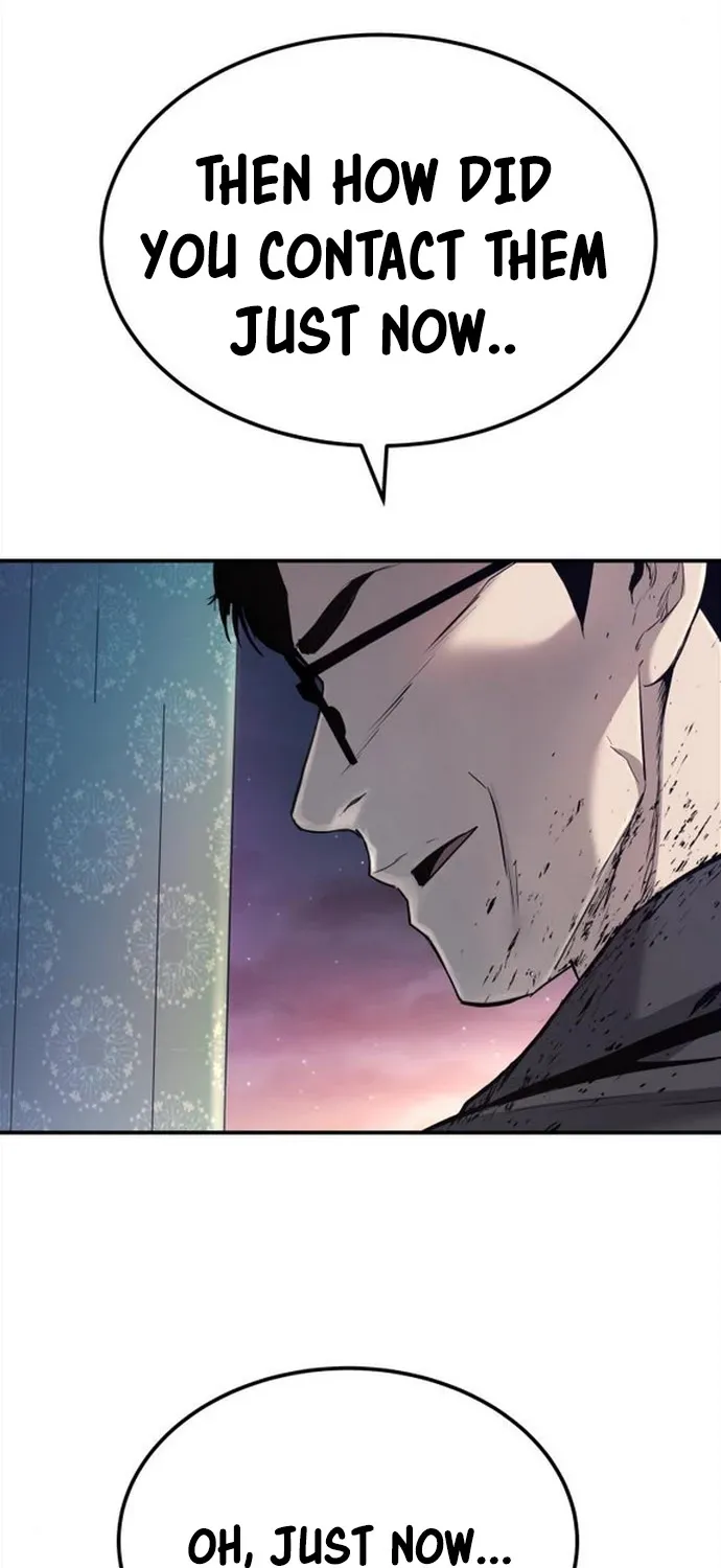 Read Director Kim chapter 2 image 149 on Lezhin