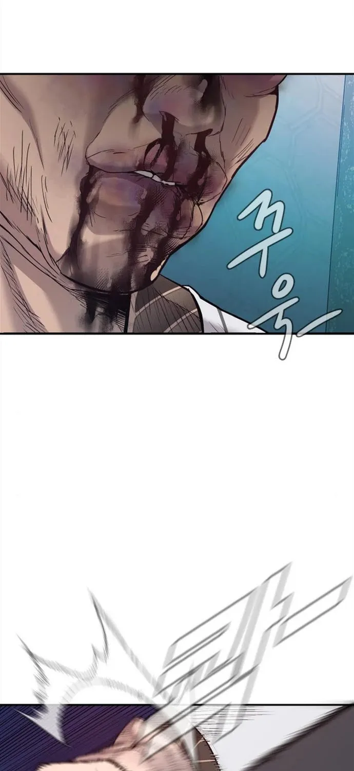 Read Director Kim chapter 2 image 155 on Lezhin