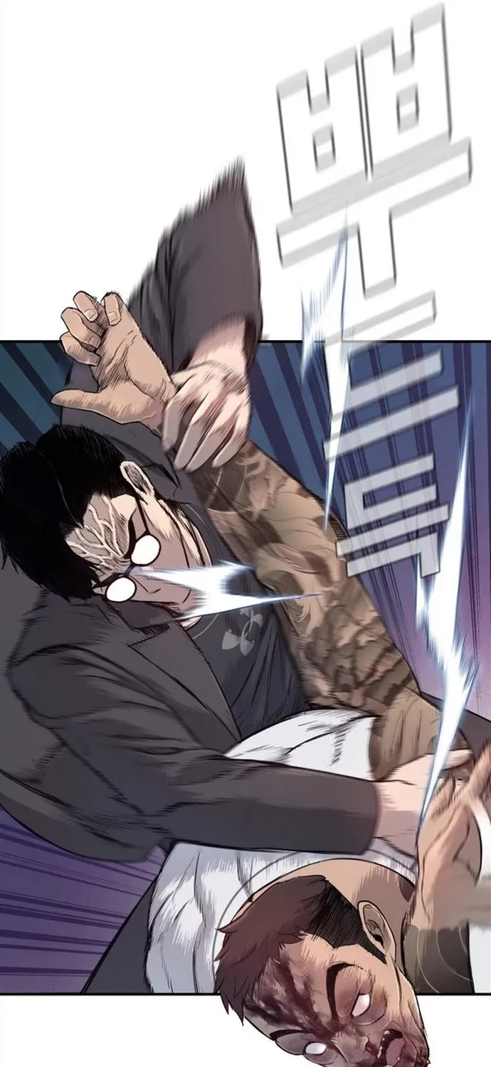 Read Director Kim chapter 2 image 157 on Lezhin