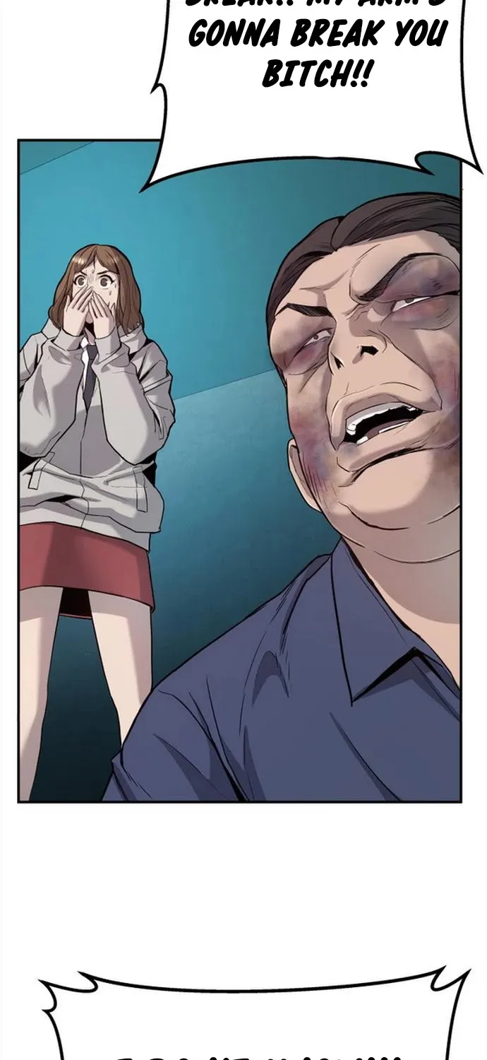 Read Director Kim chapter 2 image 159 on Lezhin