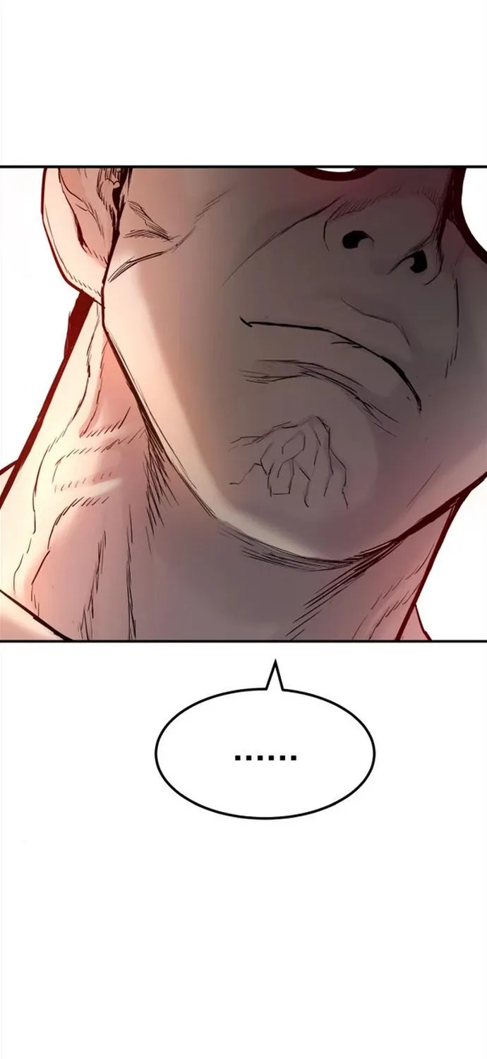 Read Director Kim chapter 2 image 16 on Lezhin