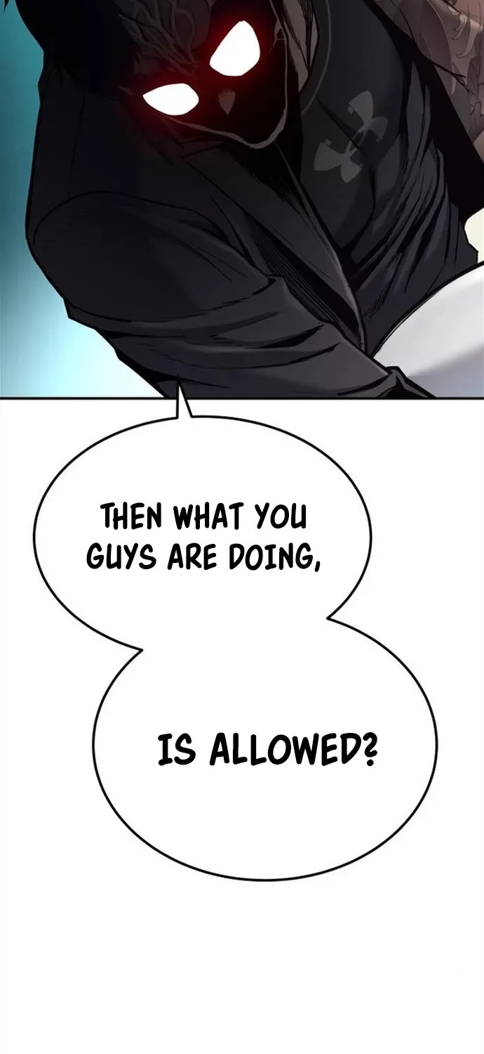 Read Director Kim chapter 2 image 162 on Lezhin