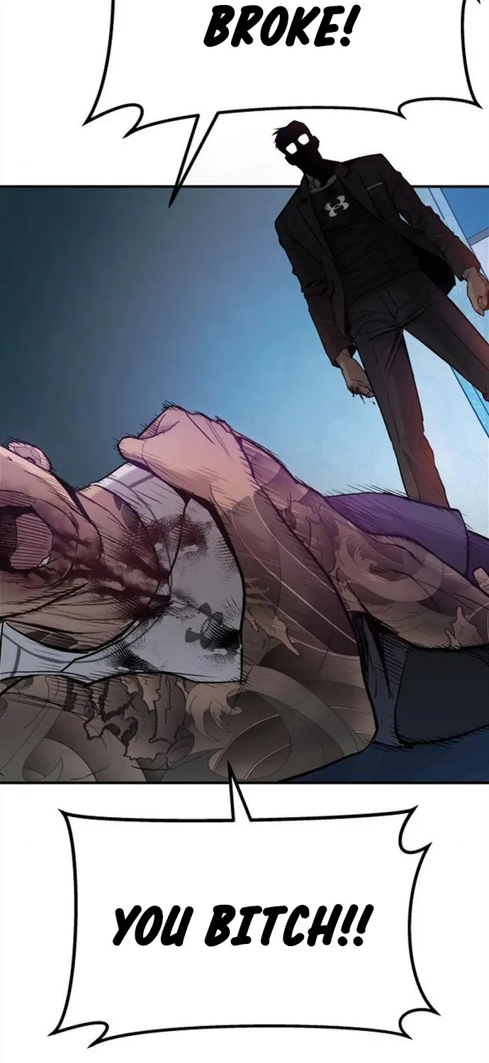 Read Director Kim chapter 2 image 165 on Lezhin