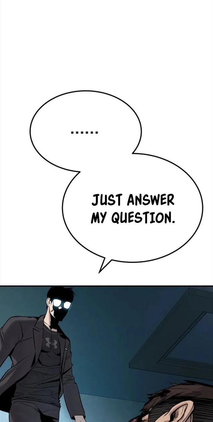 Read Director Kim chapter 2 image 166 on Lezhin