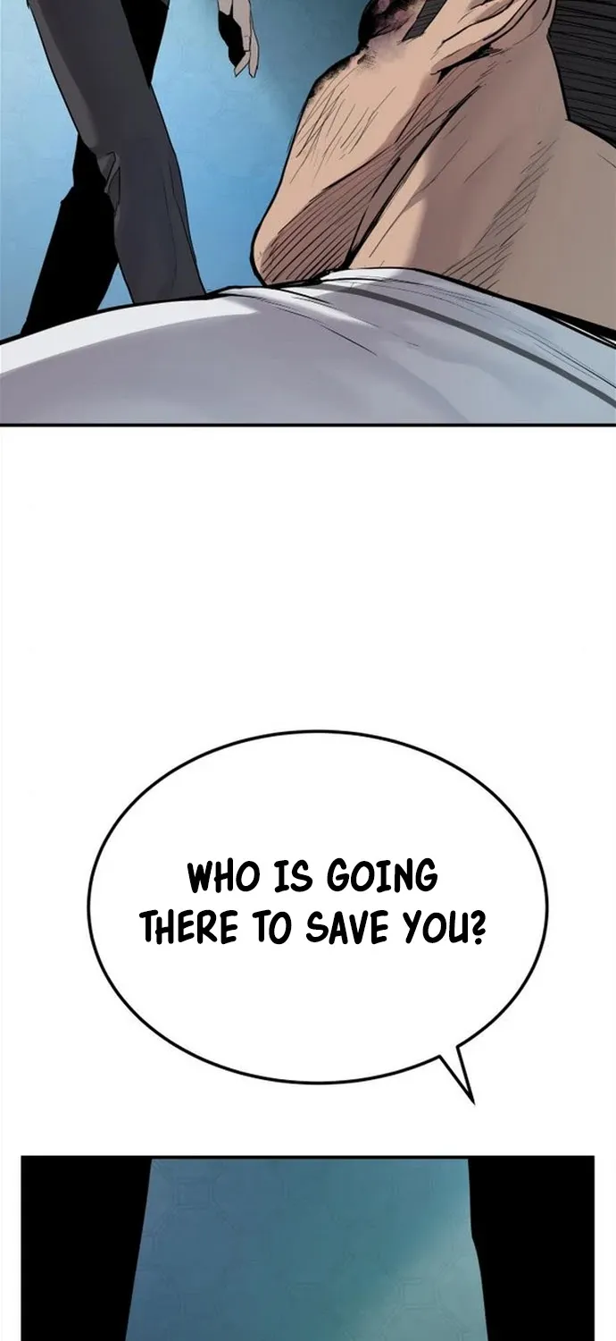 Read Director Kim chapter 2 image 167 on Lezhin
