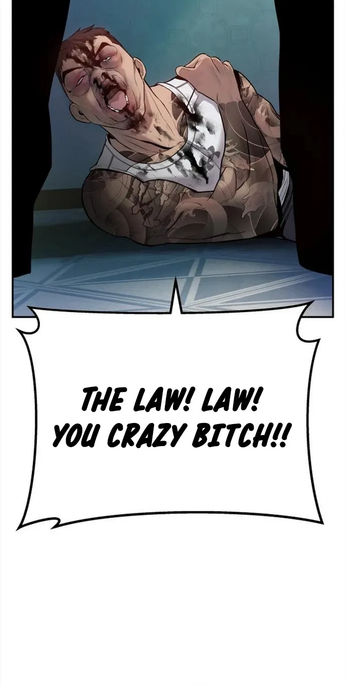Read Director Kim chapter 2 image 168 on Lezhin