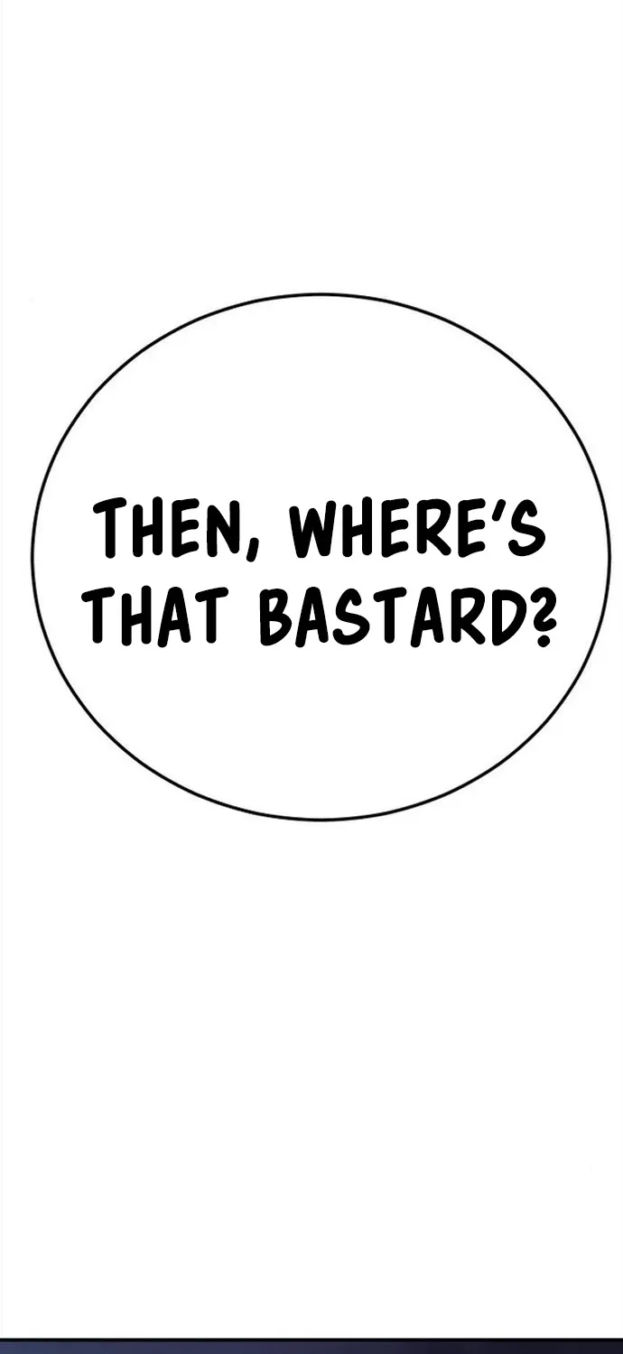 Read Director Kim chapter 2 image 17 on Lezhin