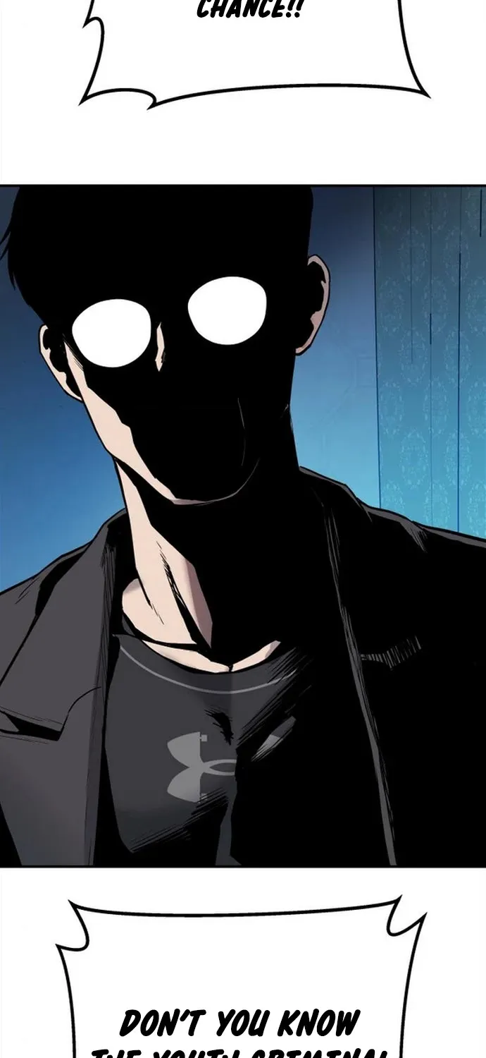 Read Director Kim chapter 2 image 173 on Lezhin