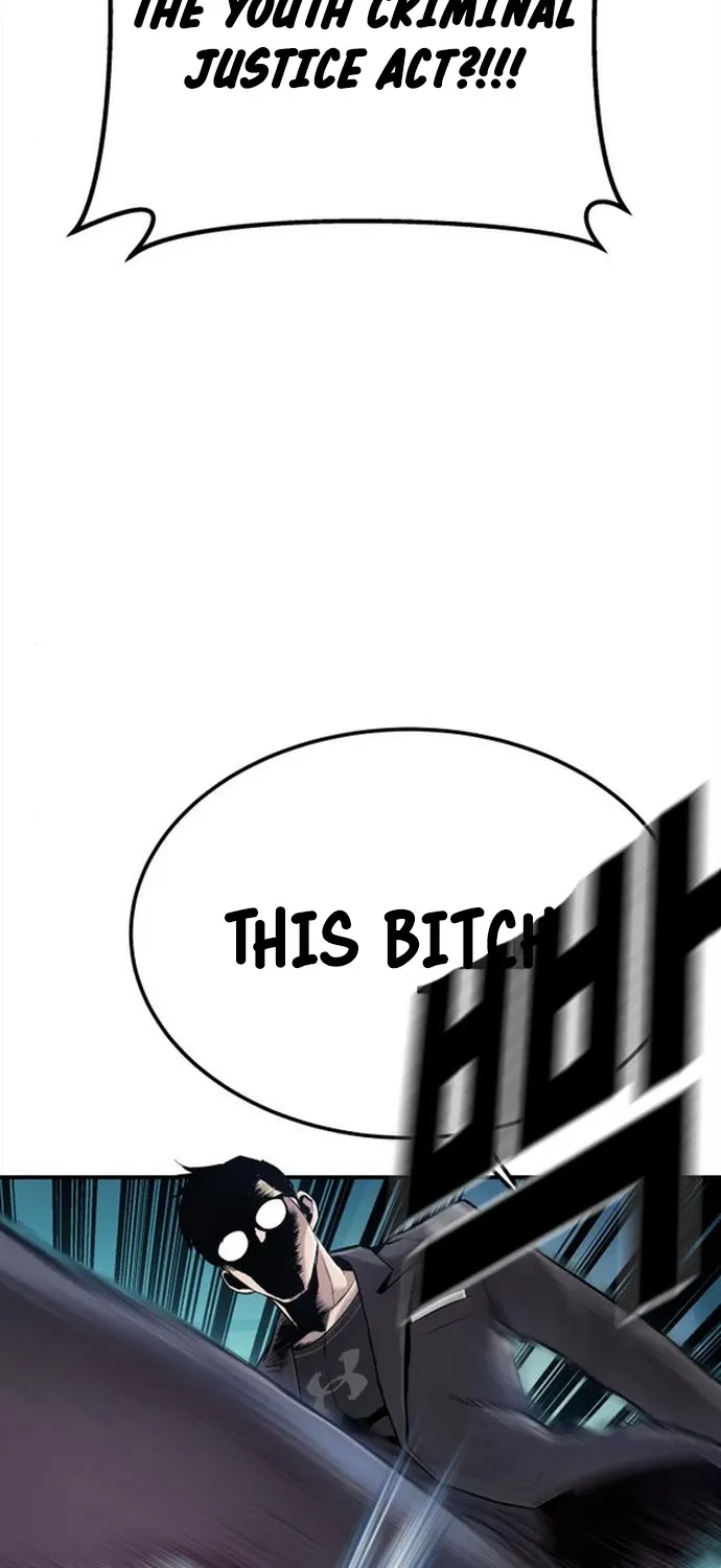 Read Director Kim chapter 2 image 174 on Lezhin