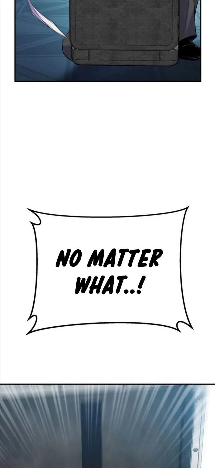 Read Director Kim chapter 2 image 179 on Lezhin