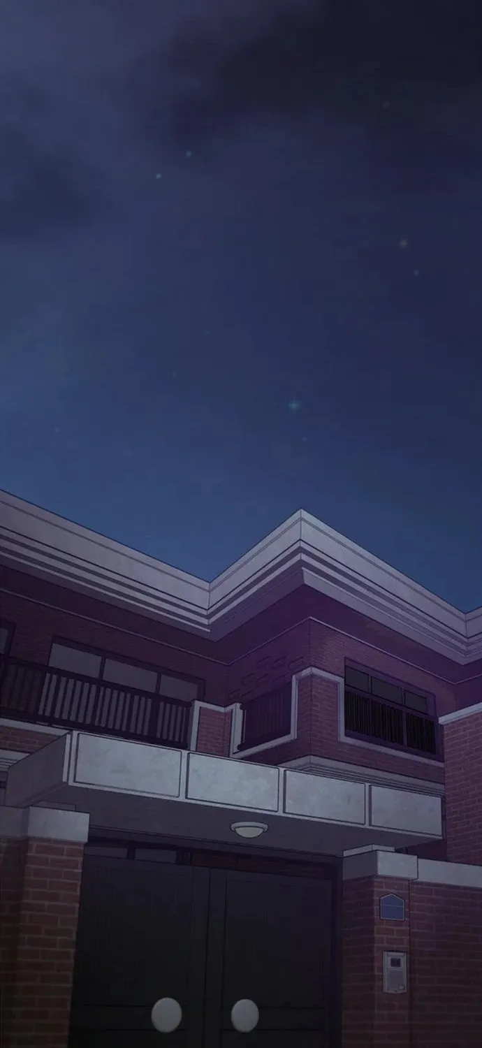 Read Director Kim chapter 2 image 18 on Lezhin