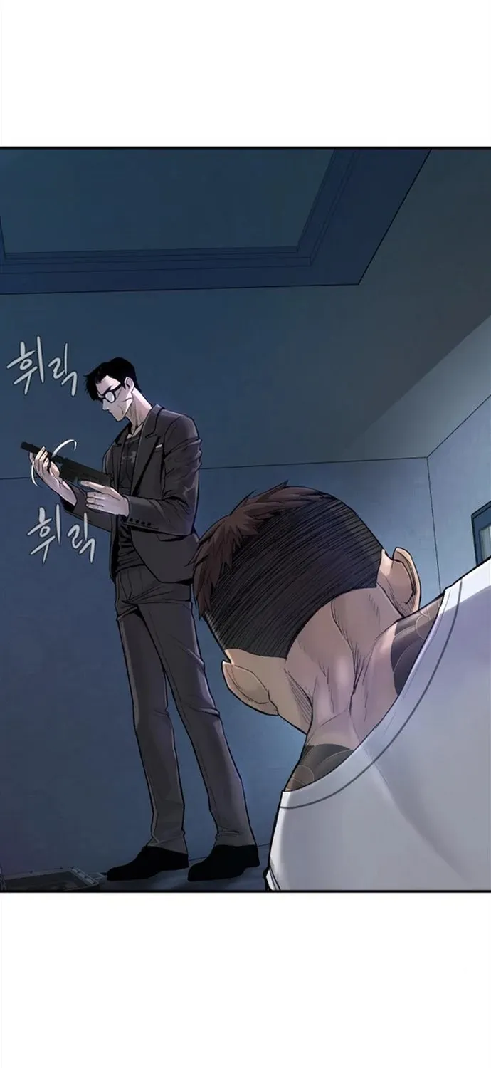 Read Director Kim chapter 2 image 181 on Lezhin