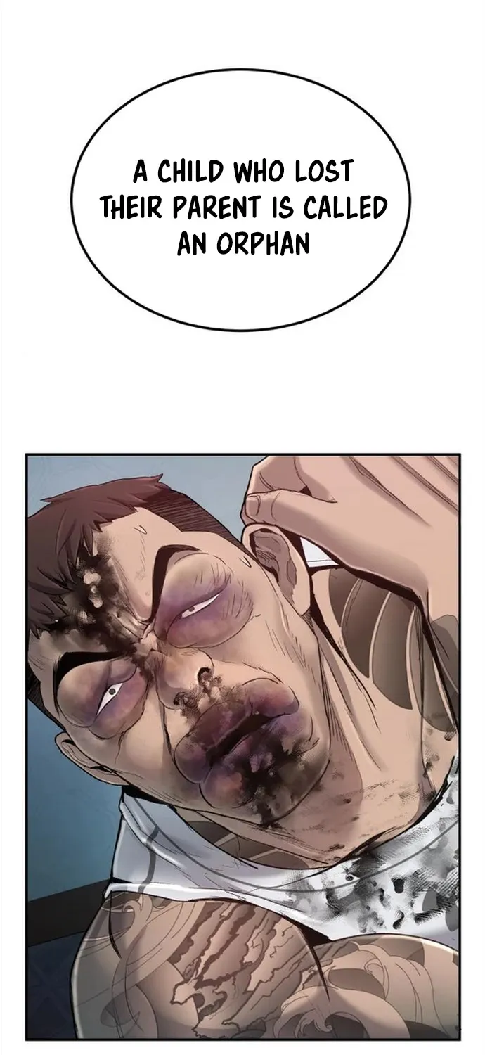 Read Director Kim chapter 2 image 182 on Lezhin