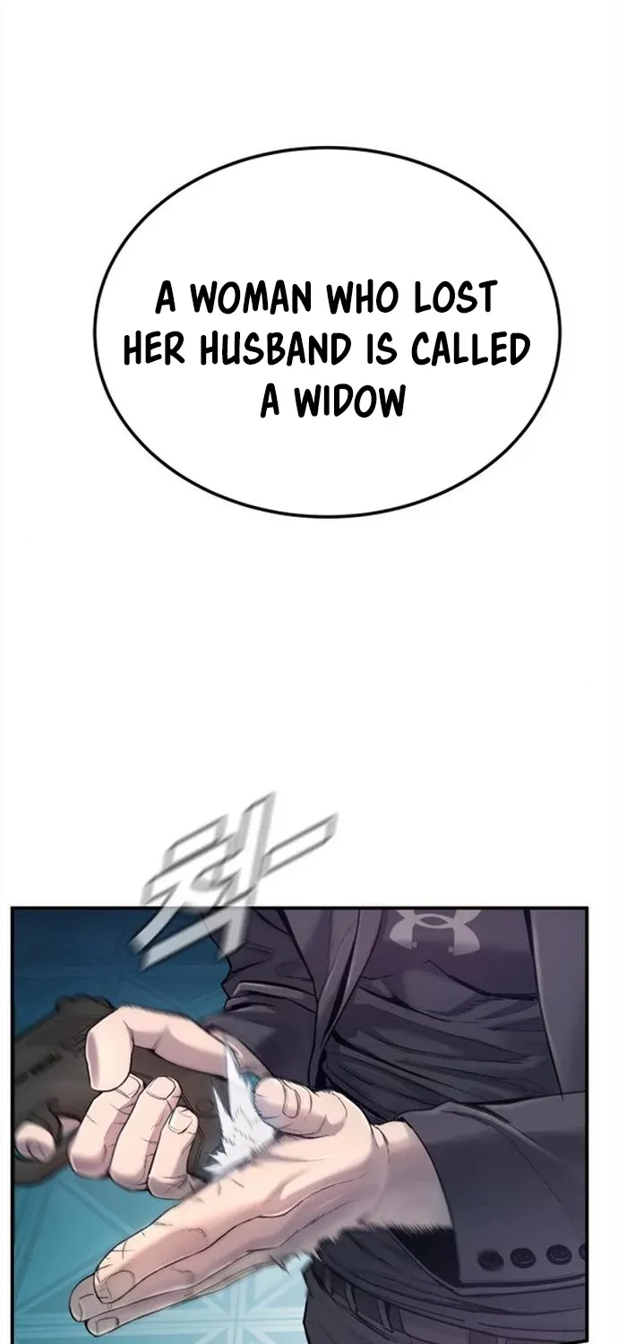 Read Director Kim chapter 2 image 183 on Lezhin