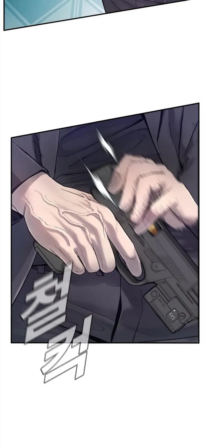 Read Director Kim chapter 2 image 184 on Lezhin
