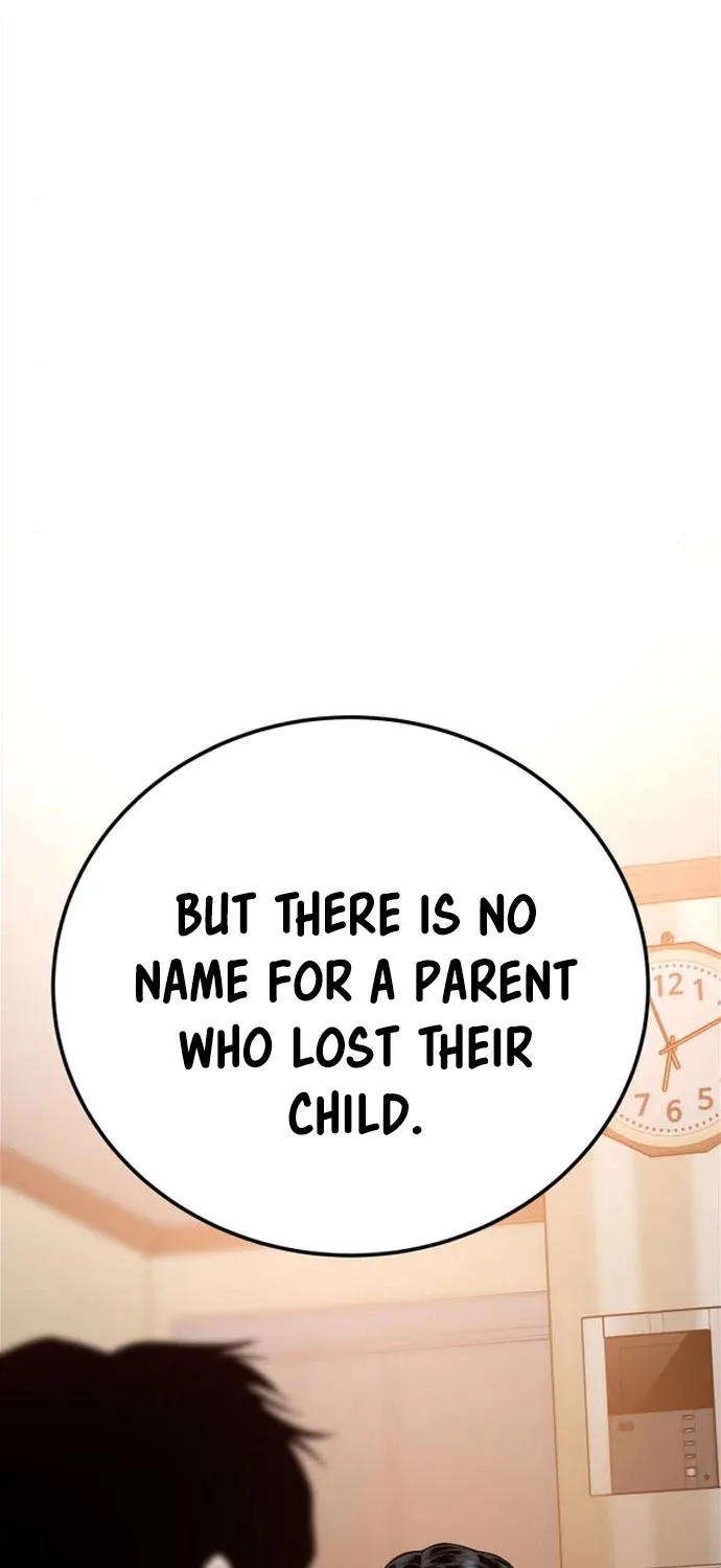 Read Director Kim chapter 2 image 185 on Lezhin