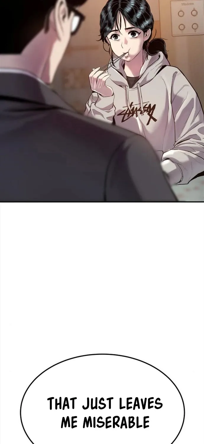 Read Director Kim chapter 2 image 186 on Lezhin