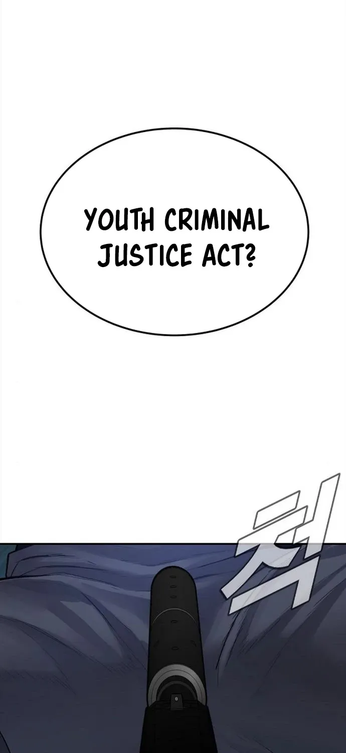 Read Director Kim chapter 2 image 189 on Lezhin