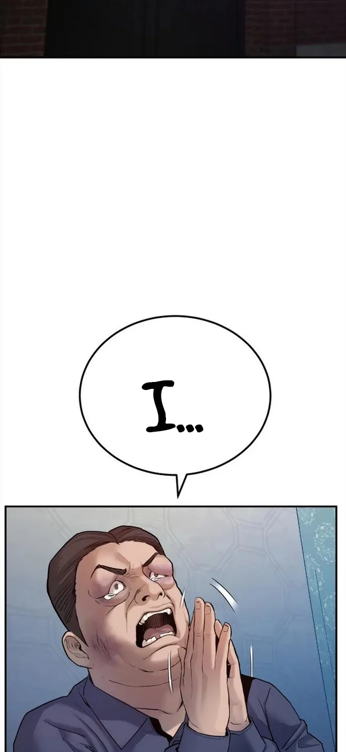 Read Director Kim chapter 2 image 19 on Lezhin