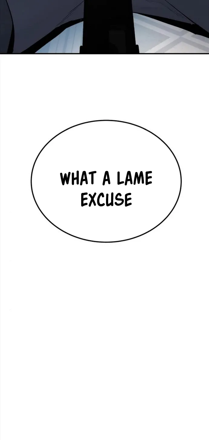 Read Director Kim chapter 2 image 190 on Lezhin