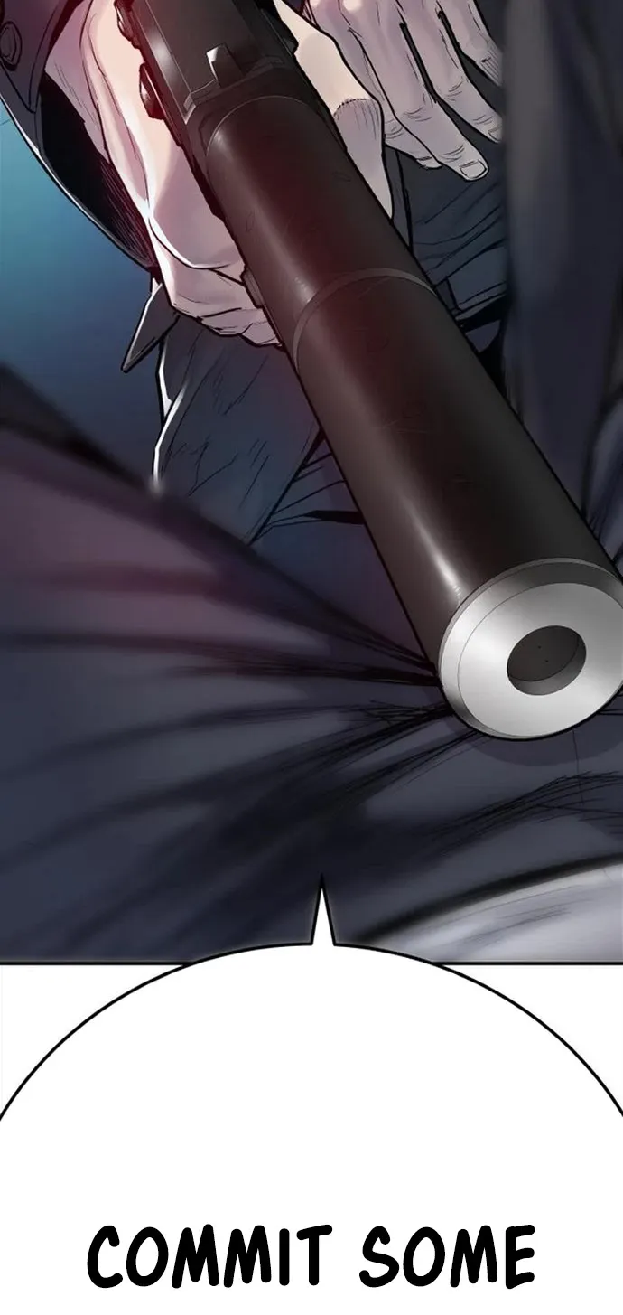 Read Director Kim chapter 2 image 192 on Lezhin