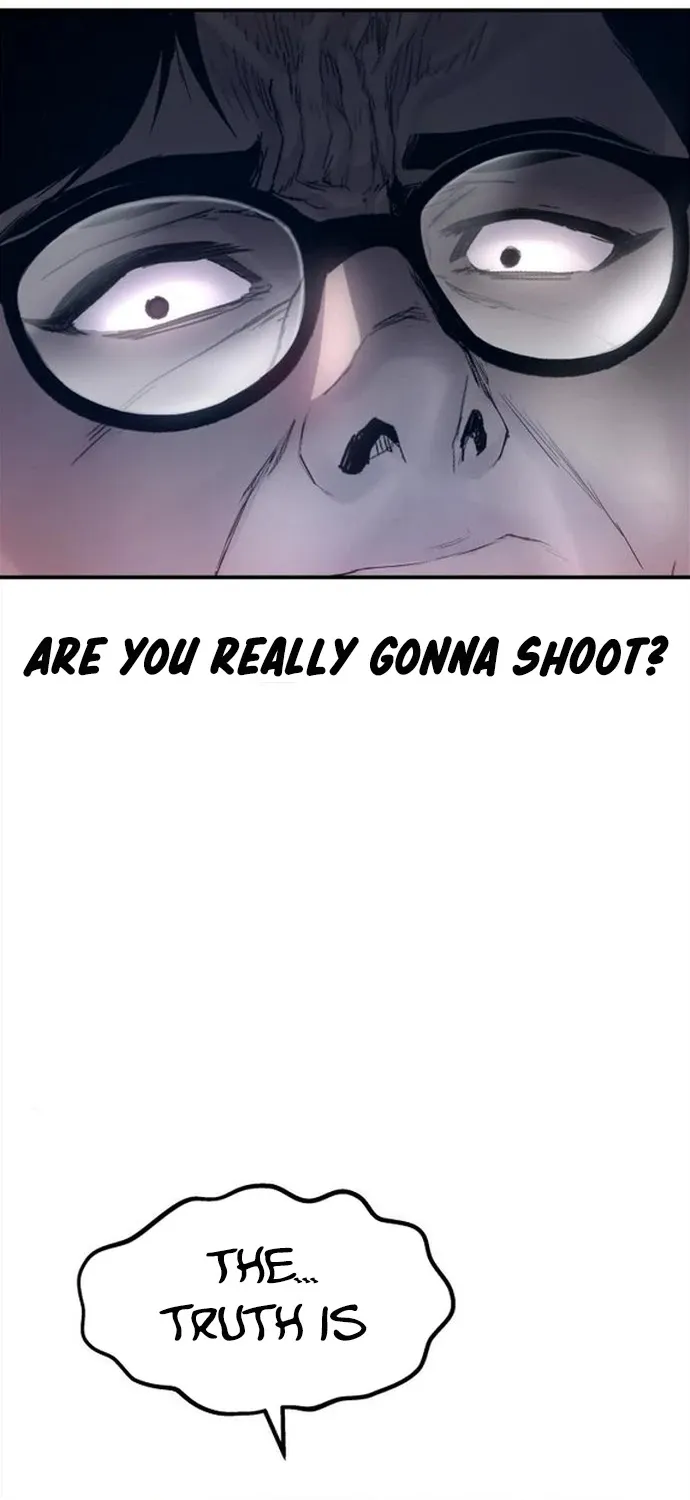 Read Director Kim chapter 2 image 195 on Lezhin